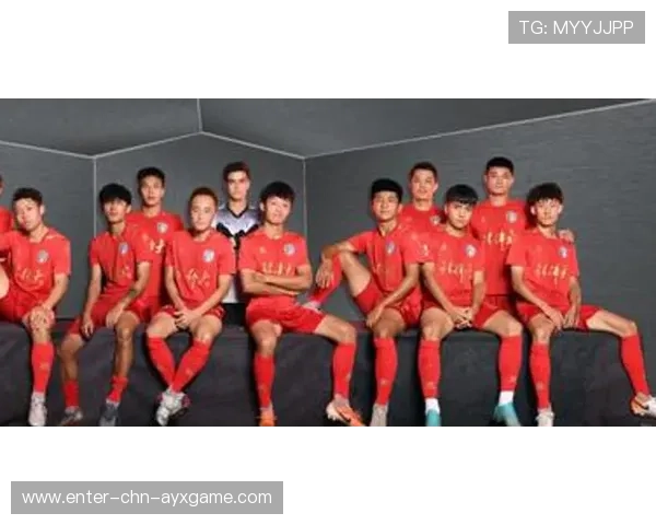 奥乌苏正式加盟深圳新鹏城，身披7号球衣征战2026赛季