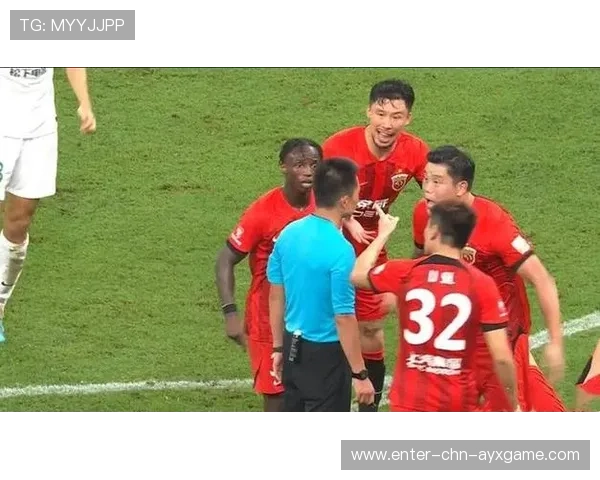 上海海港受历史不正当交易牵连被正式扣除5分