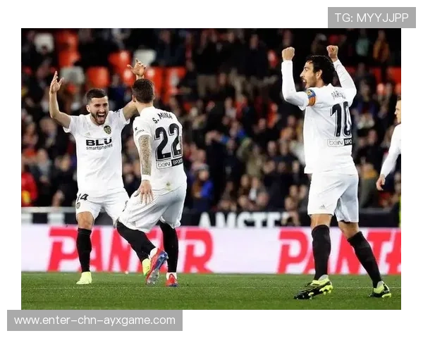 皇马替补锋线首秀即贡献助攻，换人效果显著——新生代火力开启全新赛季前奏