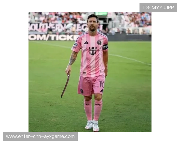 罗马有意签下梅西式的创造型中场打破对方防线