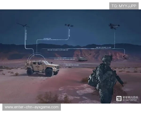 费耶诺德创新战术:模块化进攻体系助力传承与复制 费耶诺德创新战术:模块化进攻体系助力传承与复制