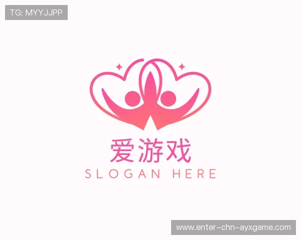 解读爱游戏登入