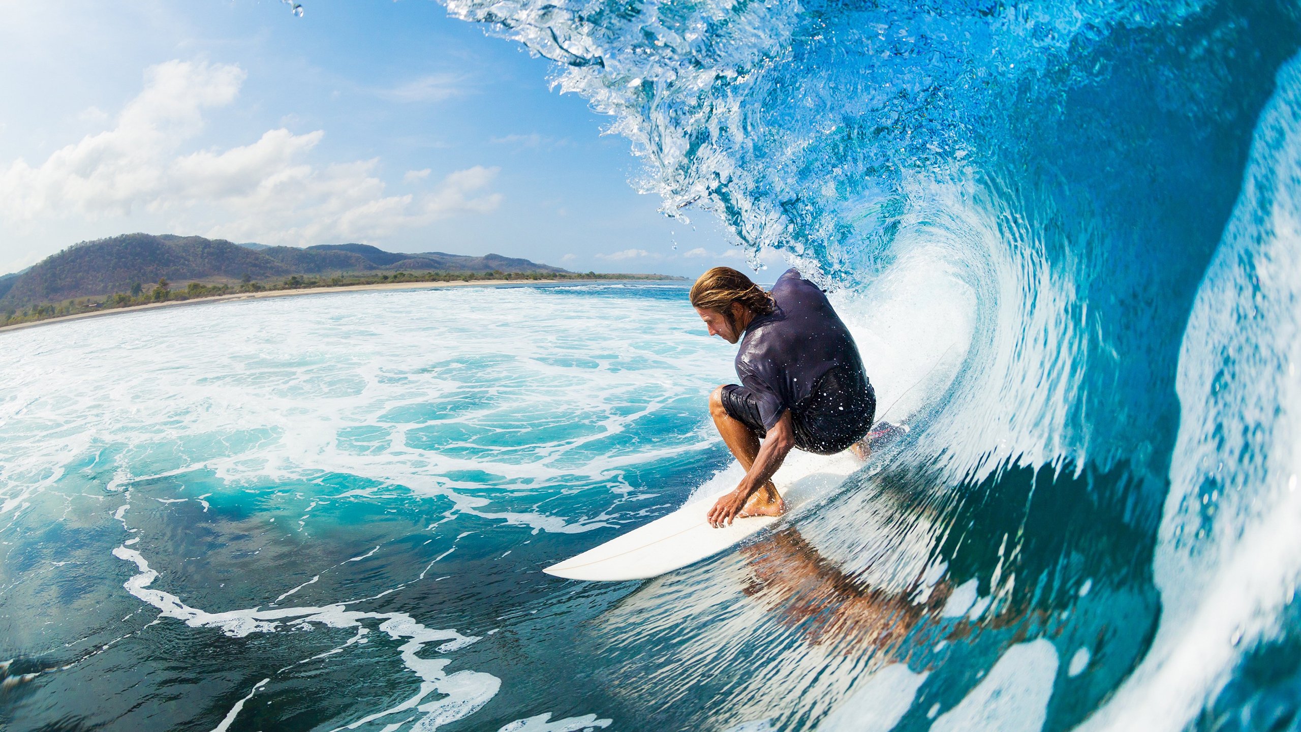 CS2 战队风格多样 战术多变，cs2lua