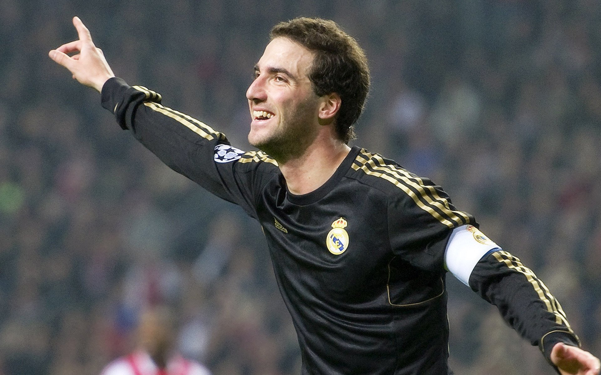 RB莱比锡加紧冬季转会，莱比锡转会新闻