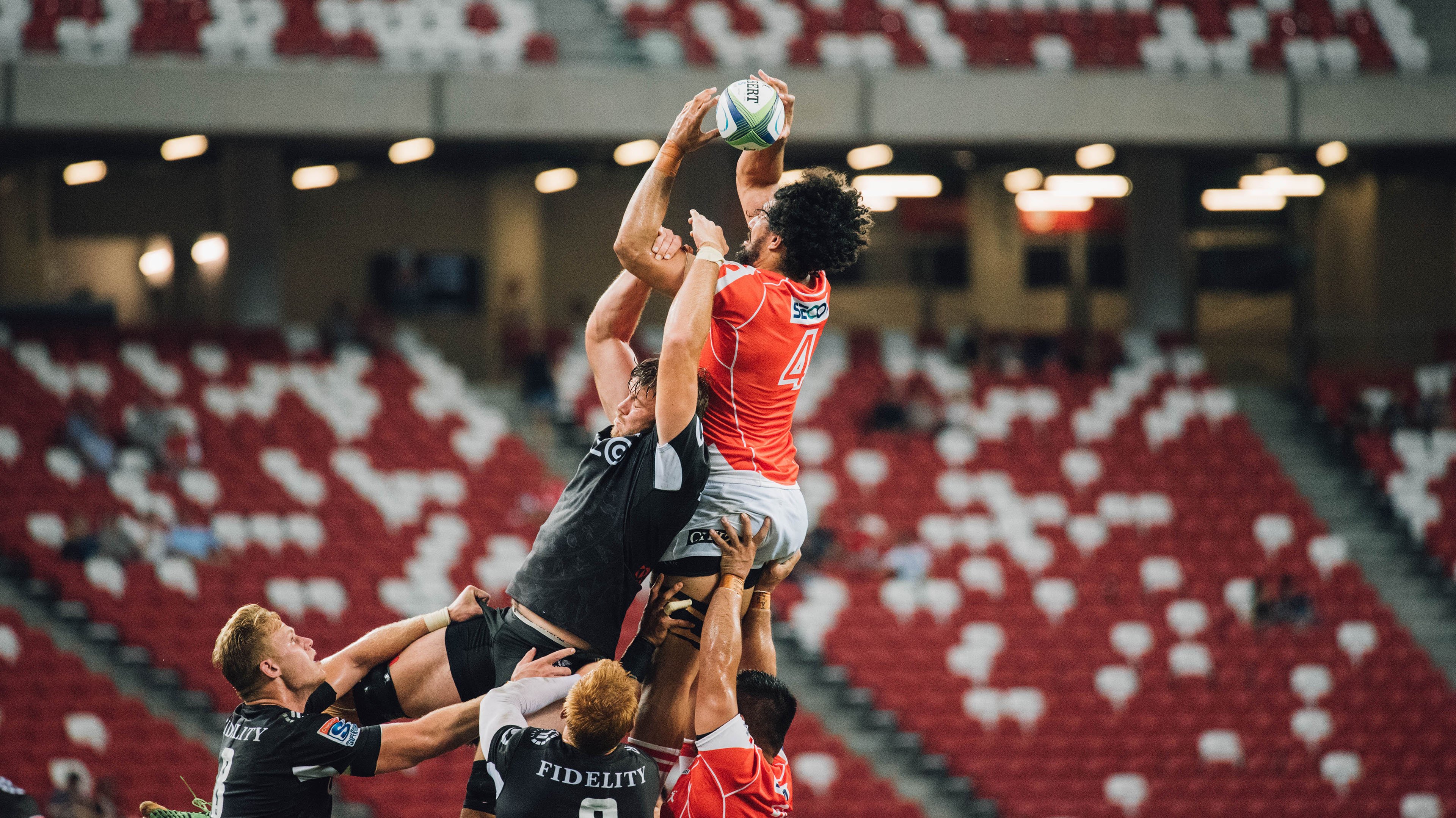 _科技赋能儿童彩跑：欢乐分享运动乐趣_，彩跑活动游戏方案