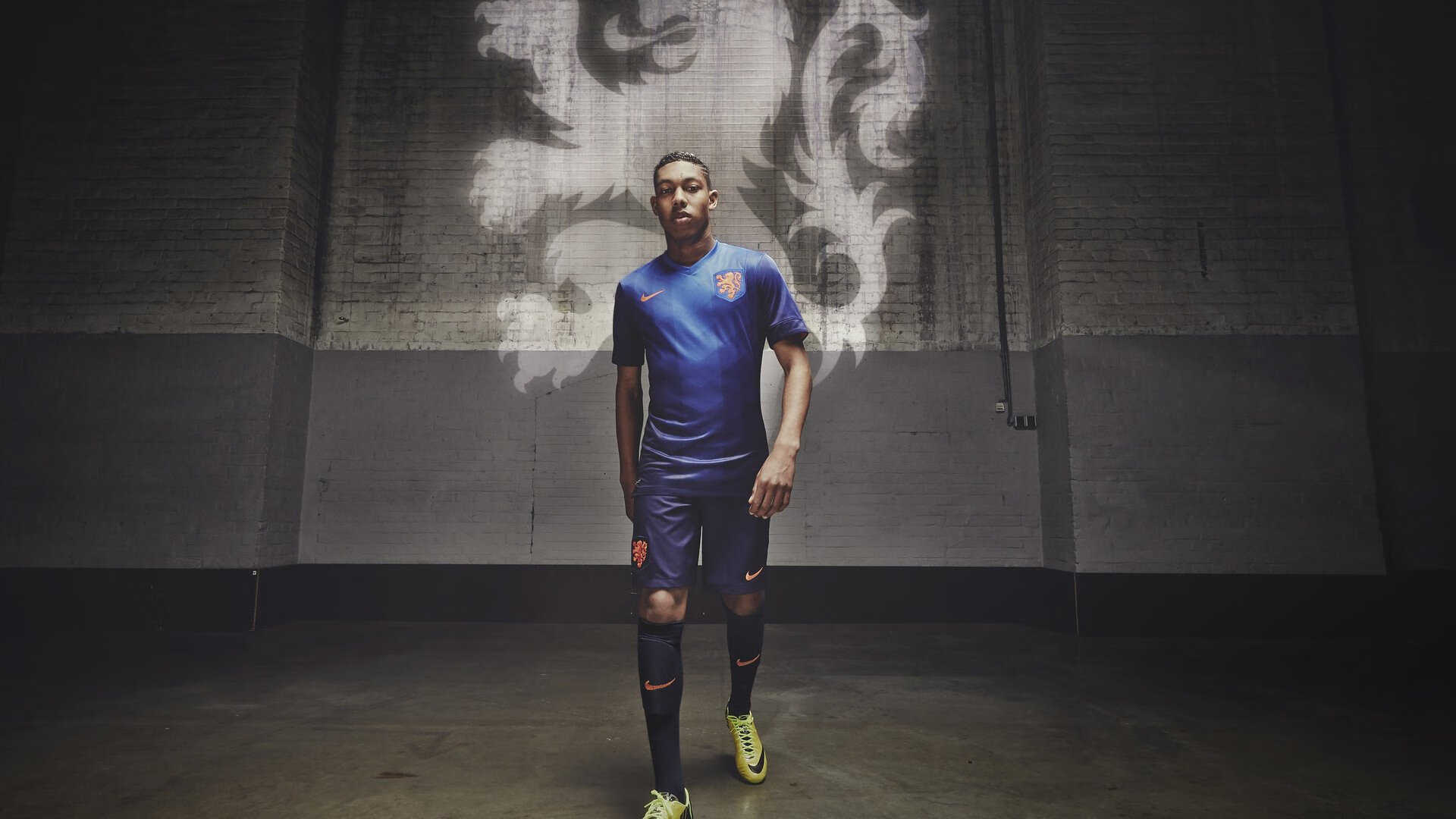 “德甲明星连续发威：豪门战绩稳步提升”，德甲名人