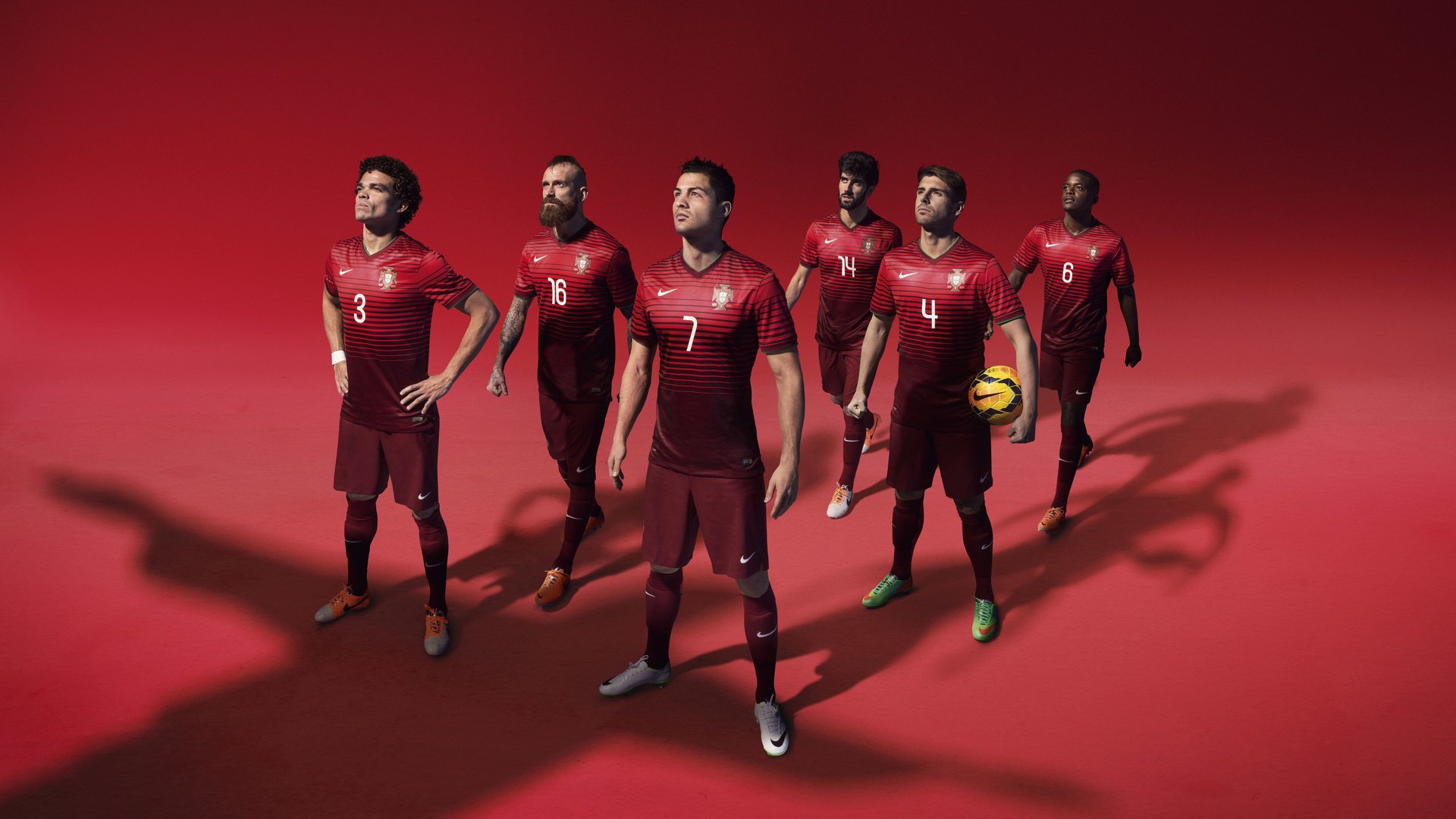 “智能化比赛系统正式启用，保障比赛公正公平”，全国智能大赛总决赛