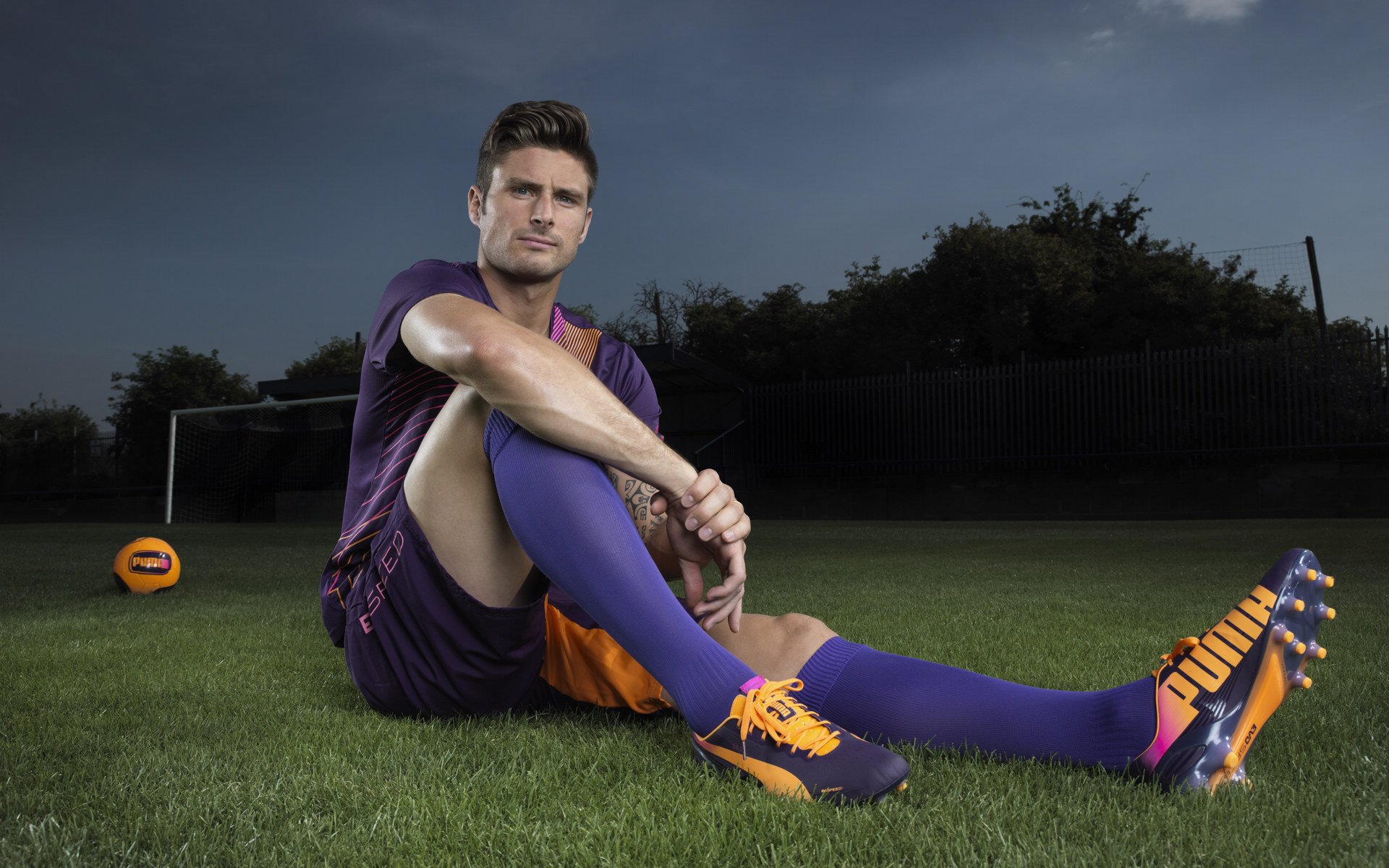 “法甲传统豪门再出发：争冠形势逐渐明朗”，法甲为何没有豪门俱乐部