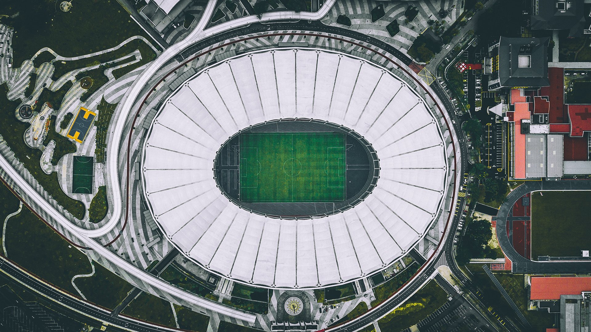 中国足球与篮球融合发展新思路引关注,中国足球和篮球哪个厉害