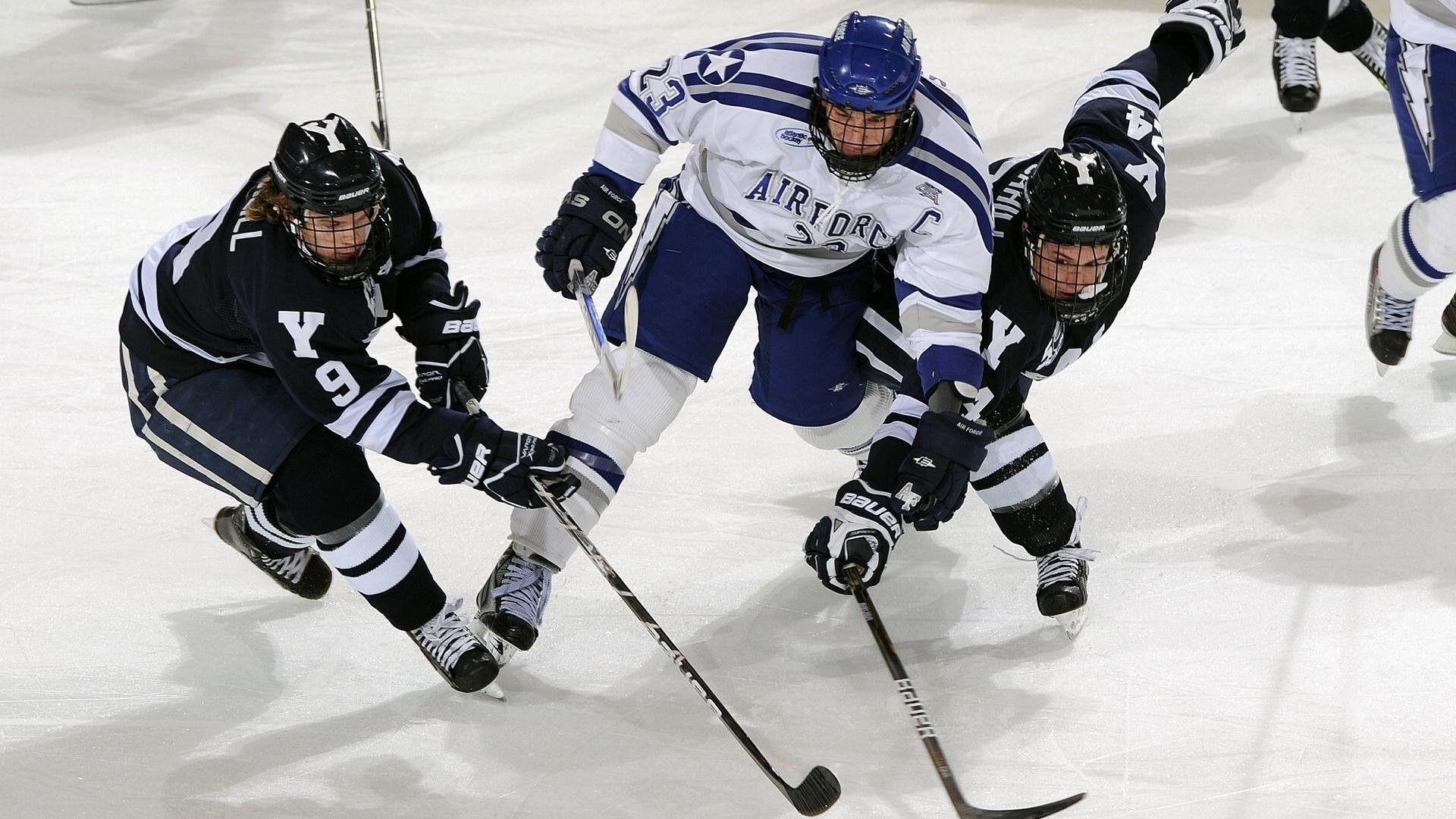 世界保龄球青年联赛线上教学与线下训练联动模式成熟，世界保龄球联合会